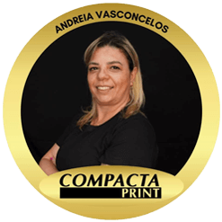 Andreia Vasconcelos | www.andreiadacompacta.com.br